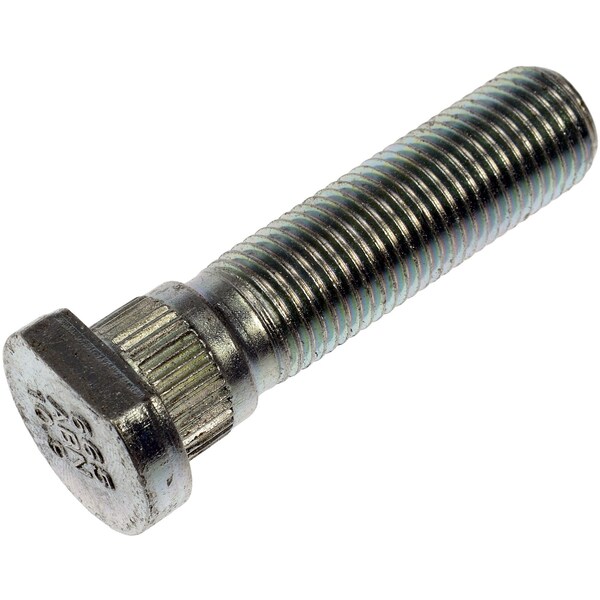 Dorman Wheel Stud, 10PK 610-665 - main